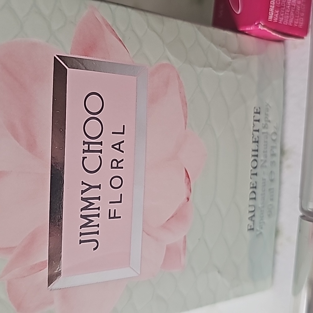 Beauty Bundle - Picture 6 of 8